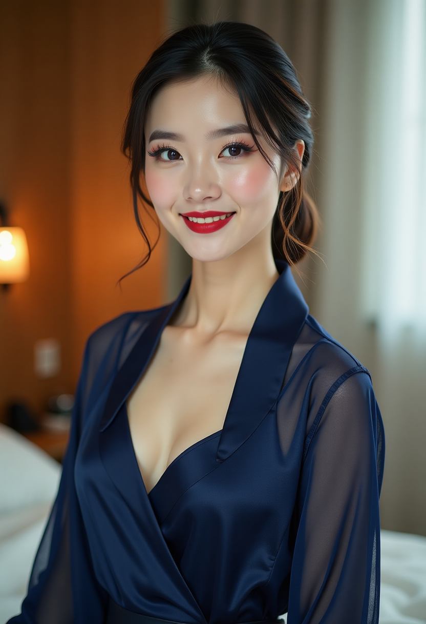 影视资讯