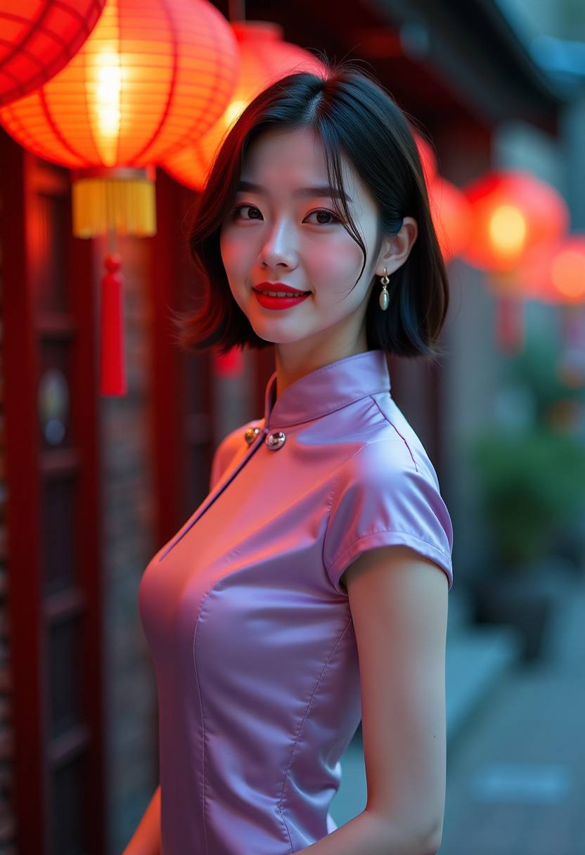 边界信号