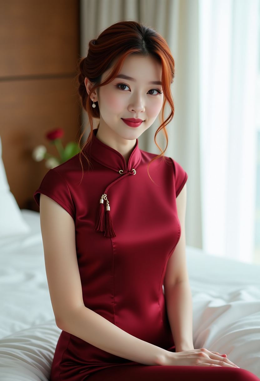 影视资讯